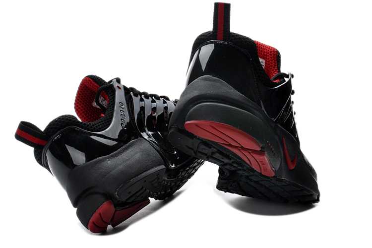 nike Presto 7 nike presto le dernier